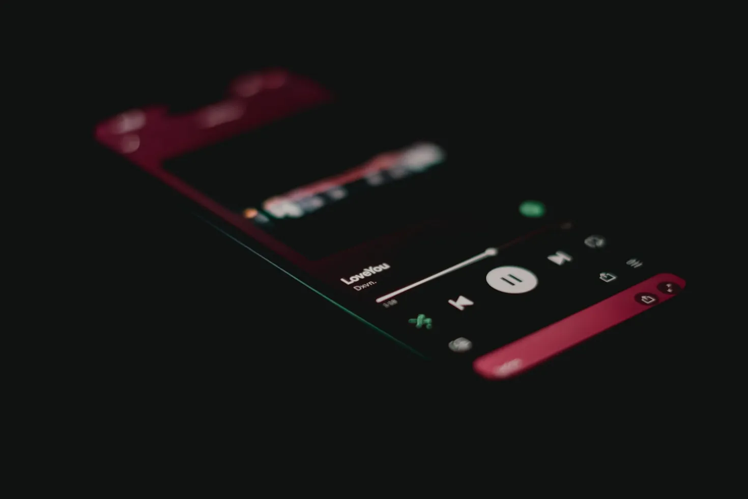 From Voice Memo to Studio: The Cross-Platform Problem for Creators