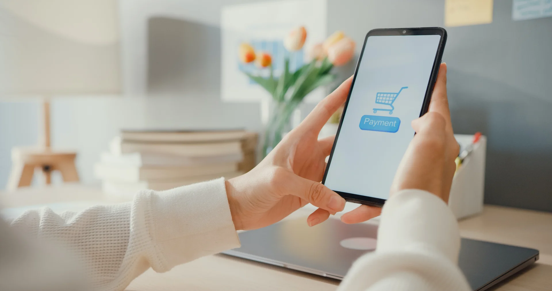 D-Commerce Decoded: Cutting Through the Hype
