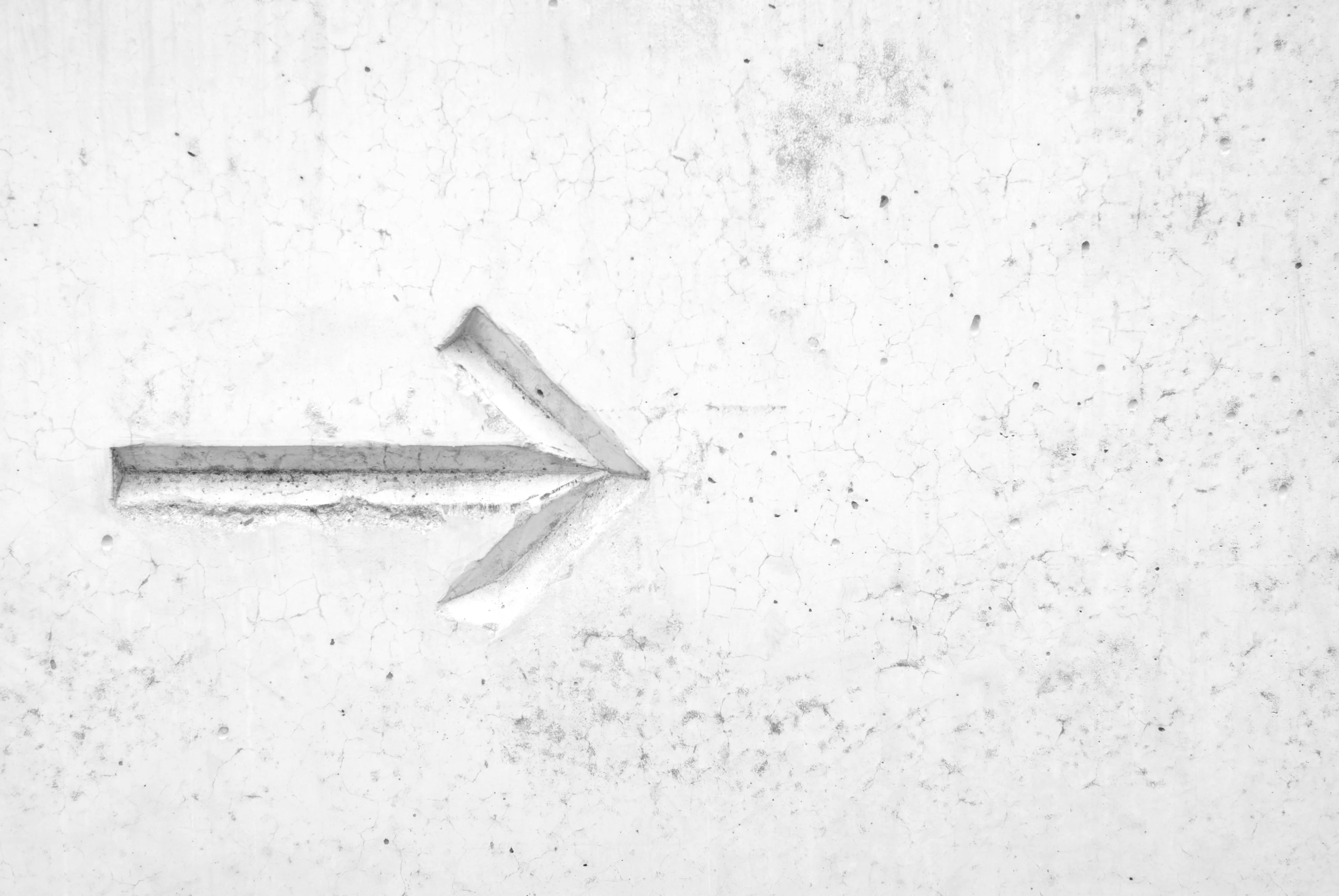 Flutter 2022 Strategy: Analyzing the Roadmap