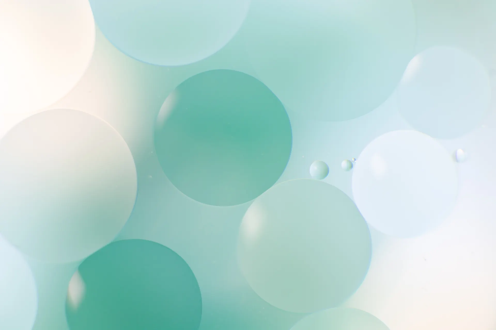 Holacracy why and where we are