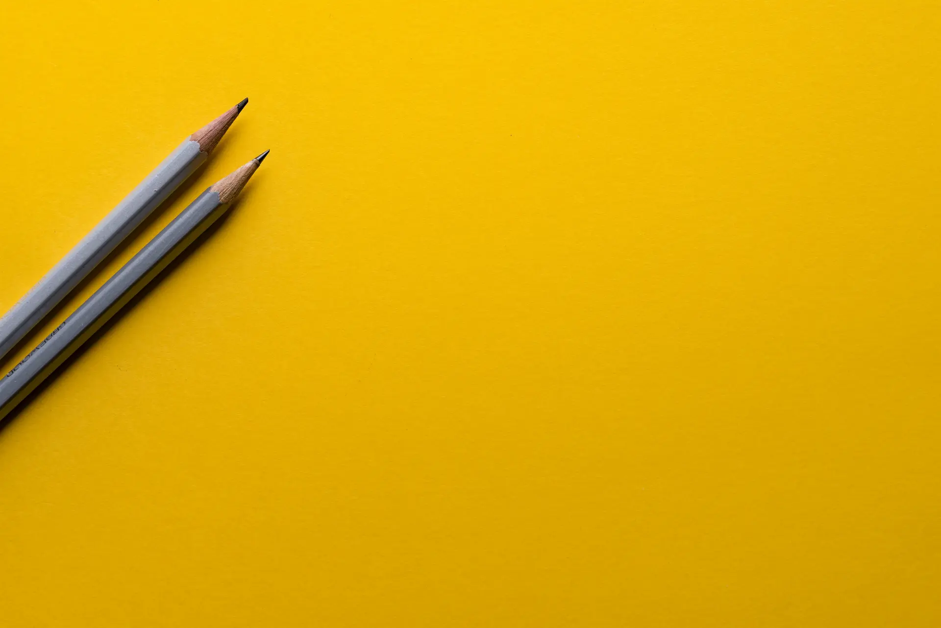 How important is good UX/UI design?