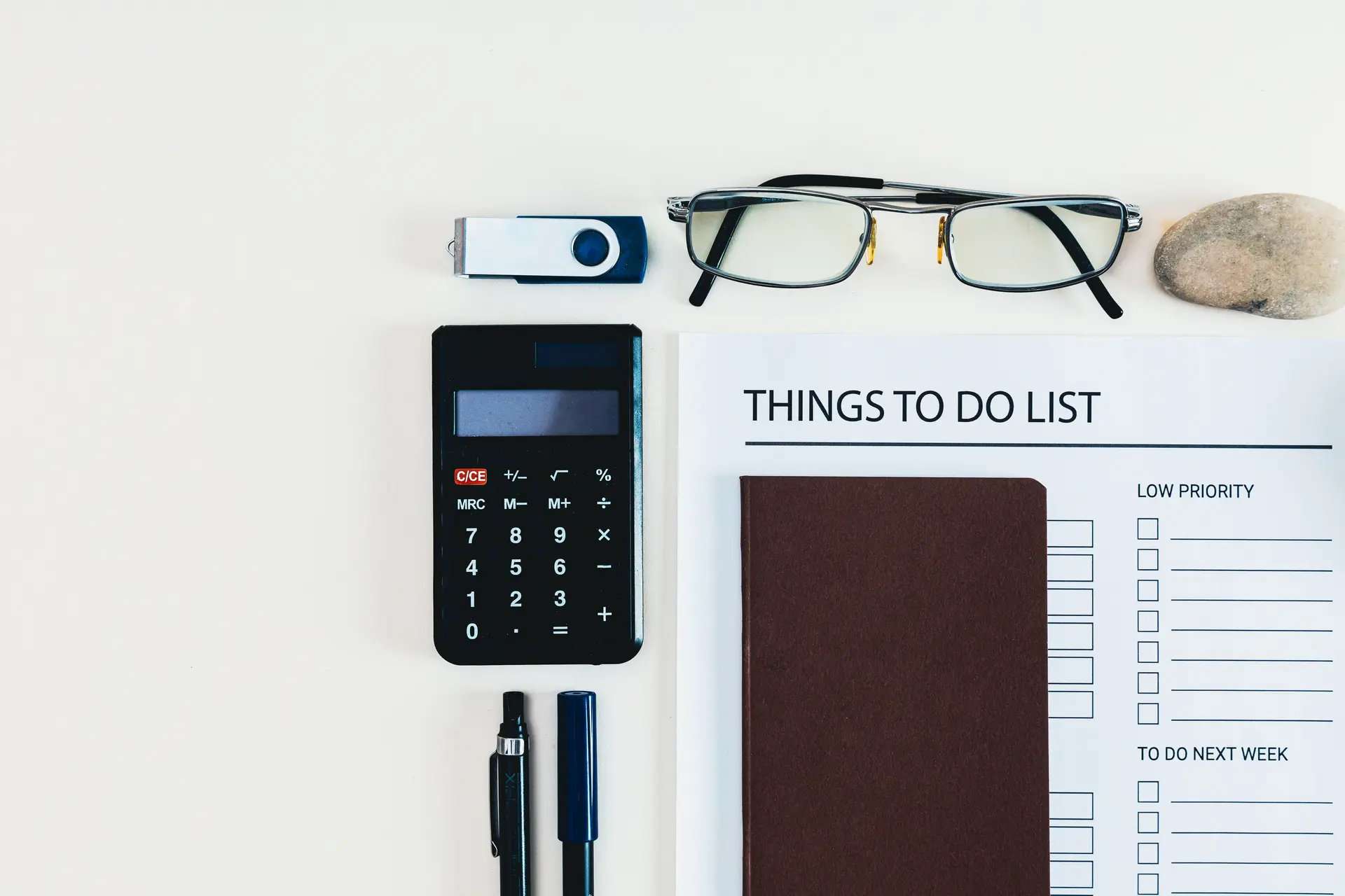How repetitive tasks impact your business