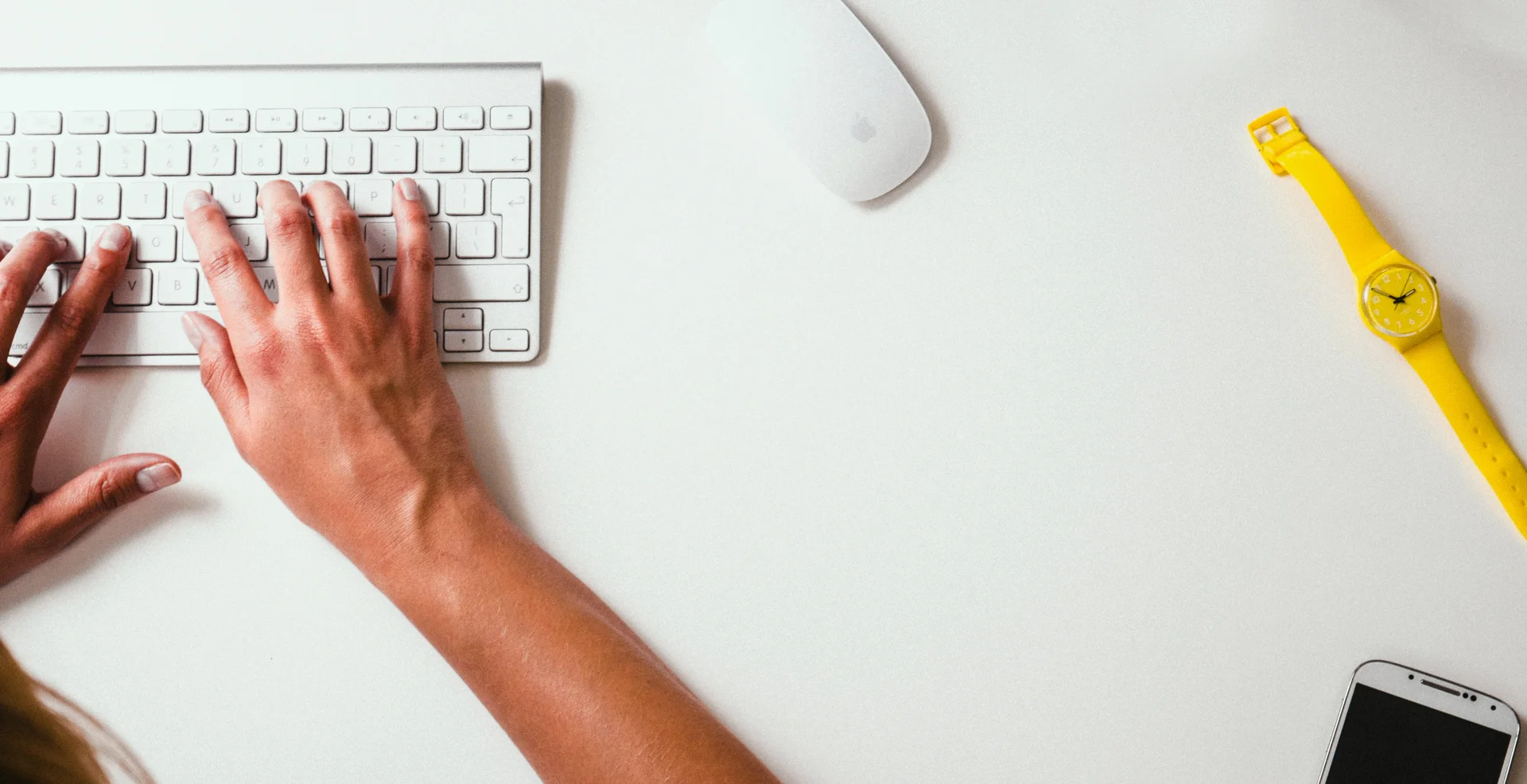 How to easily create form in Angular
