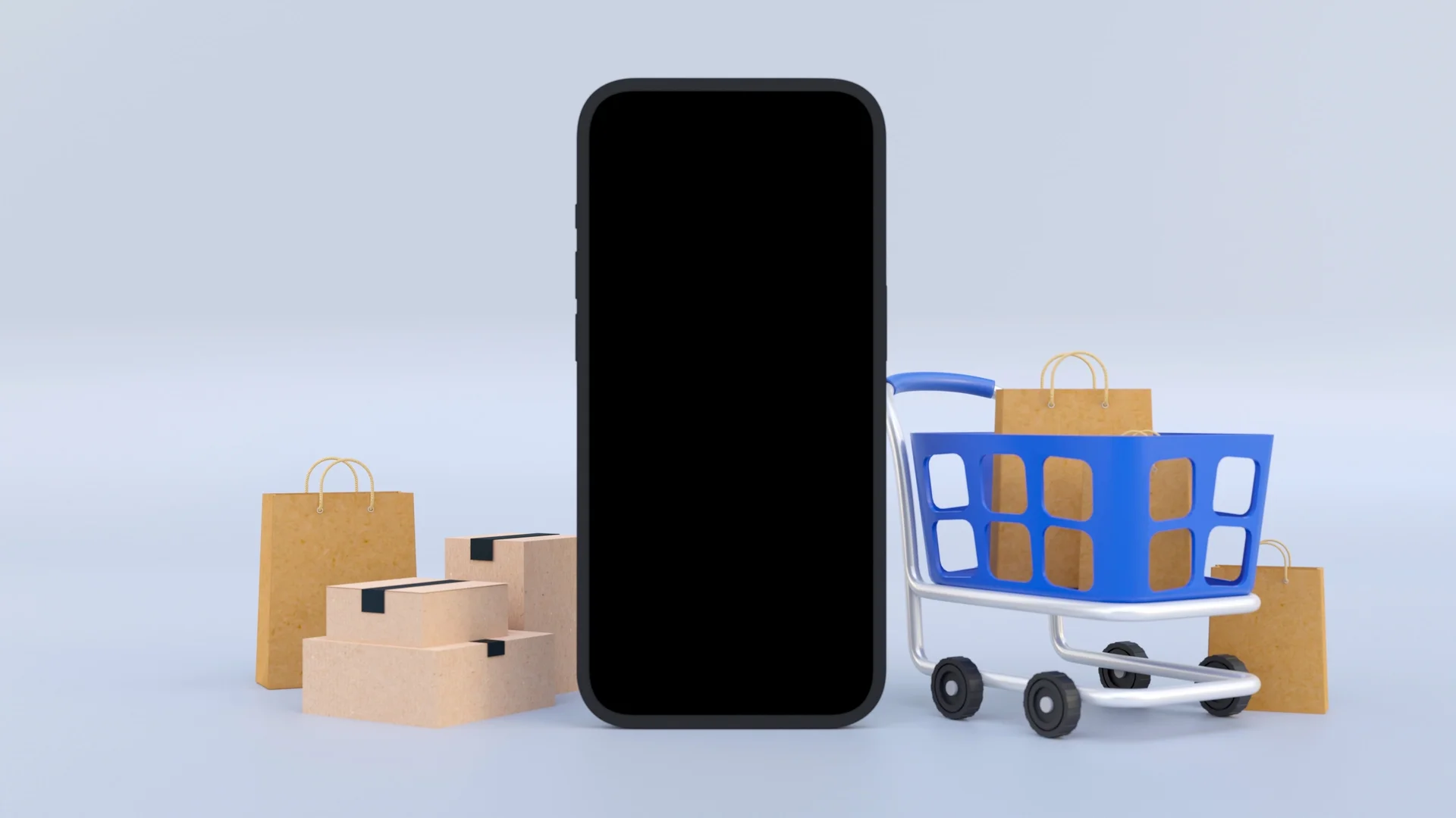 How to export orders in Saleor.io to XLSX file