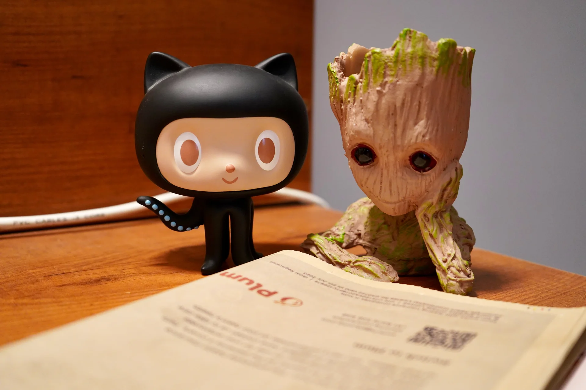 Migrating from TravisCI to Github Actions