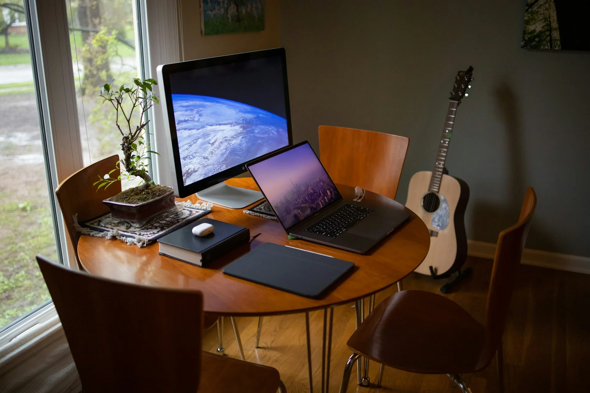 Music Industry Tech Openings (August 2024 Update)