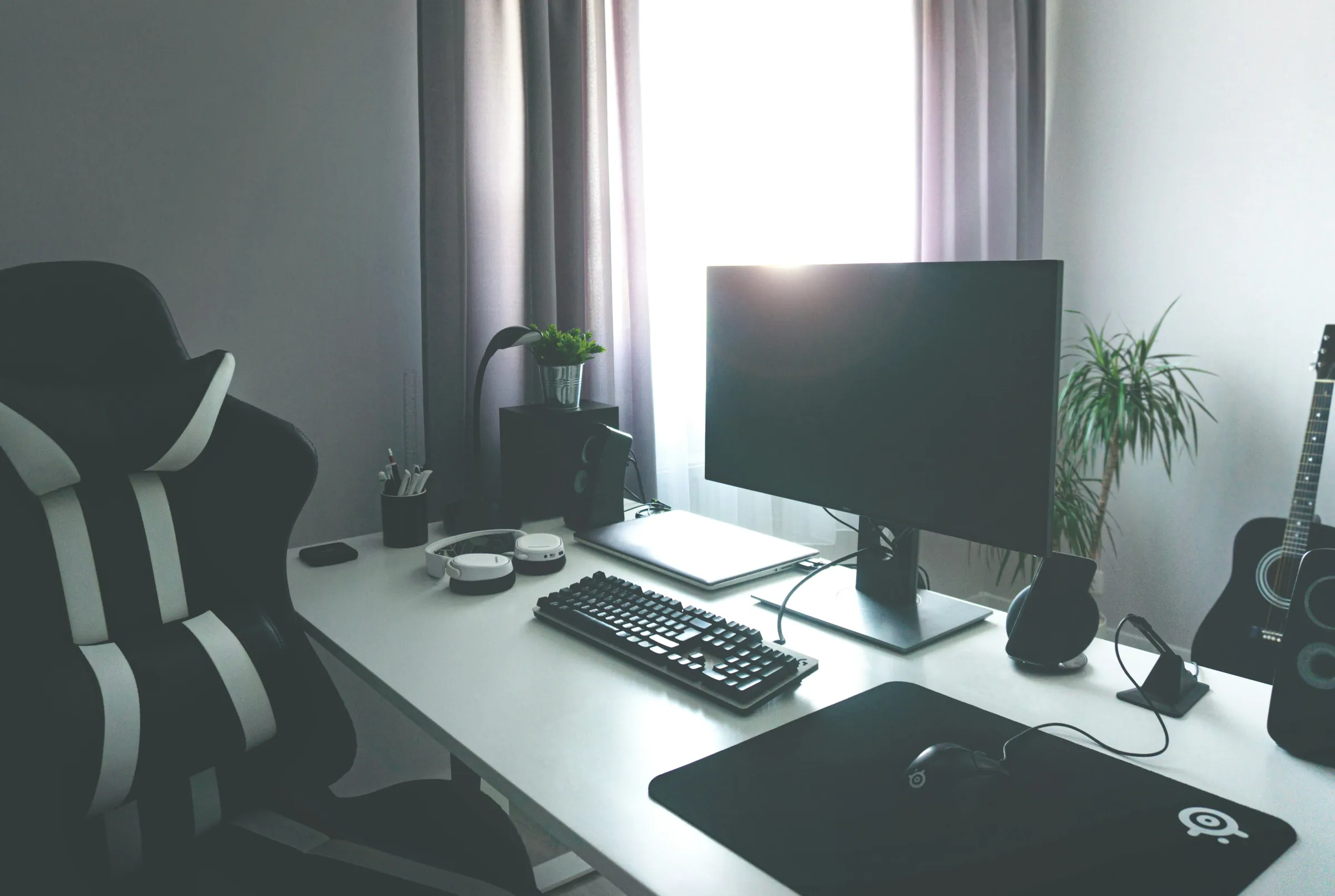 Music Industry Tech Openings (October 2024 Update)