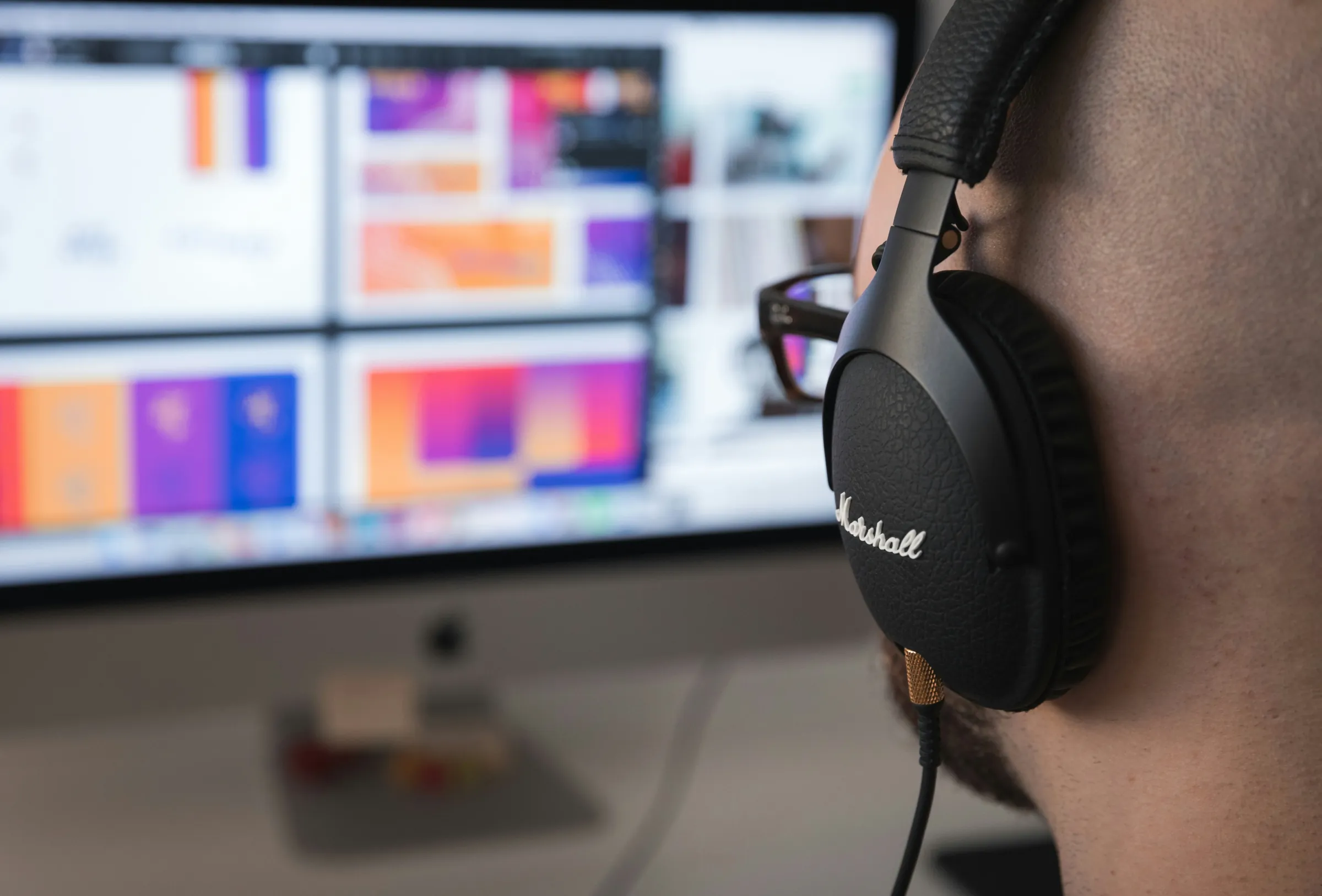 Music Industry Tech Openings (September 2024 Update)