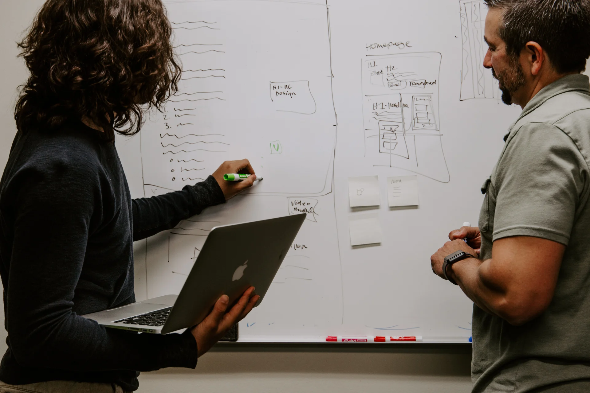 MusicTech Lab: Top Software Developer by Clutch