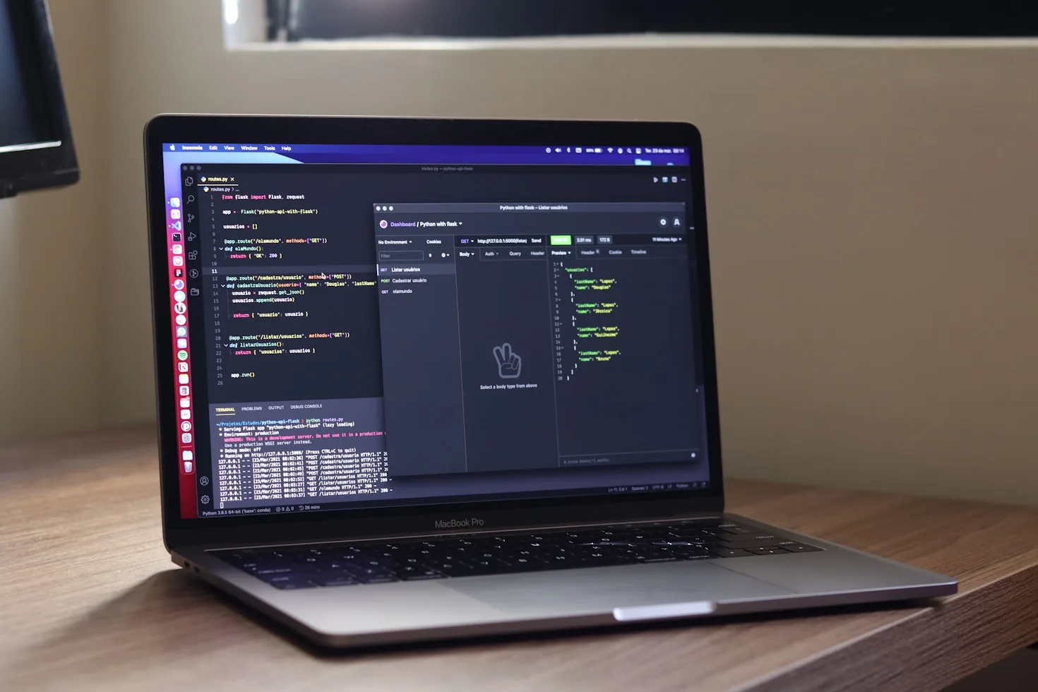 MusicTech Lab Partners with The Audio Programmer