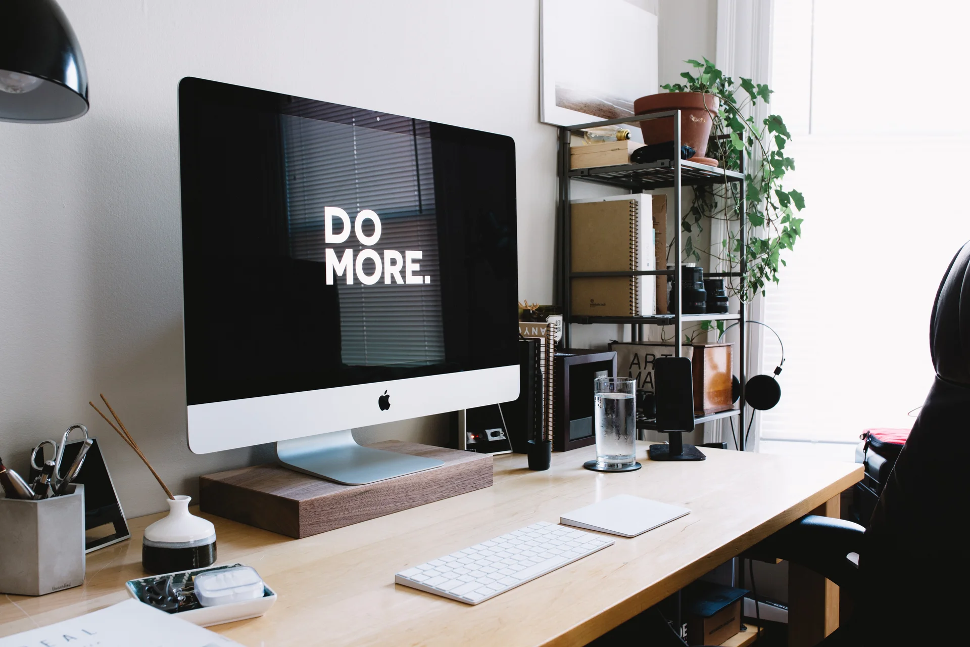 Bravelab's team about productivity