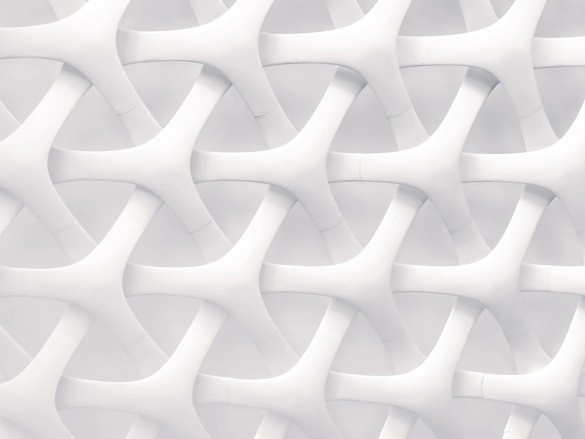 Recruitment System: Gmail, Jira, and CRM