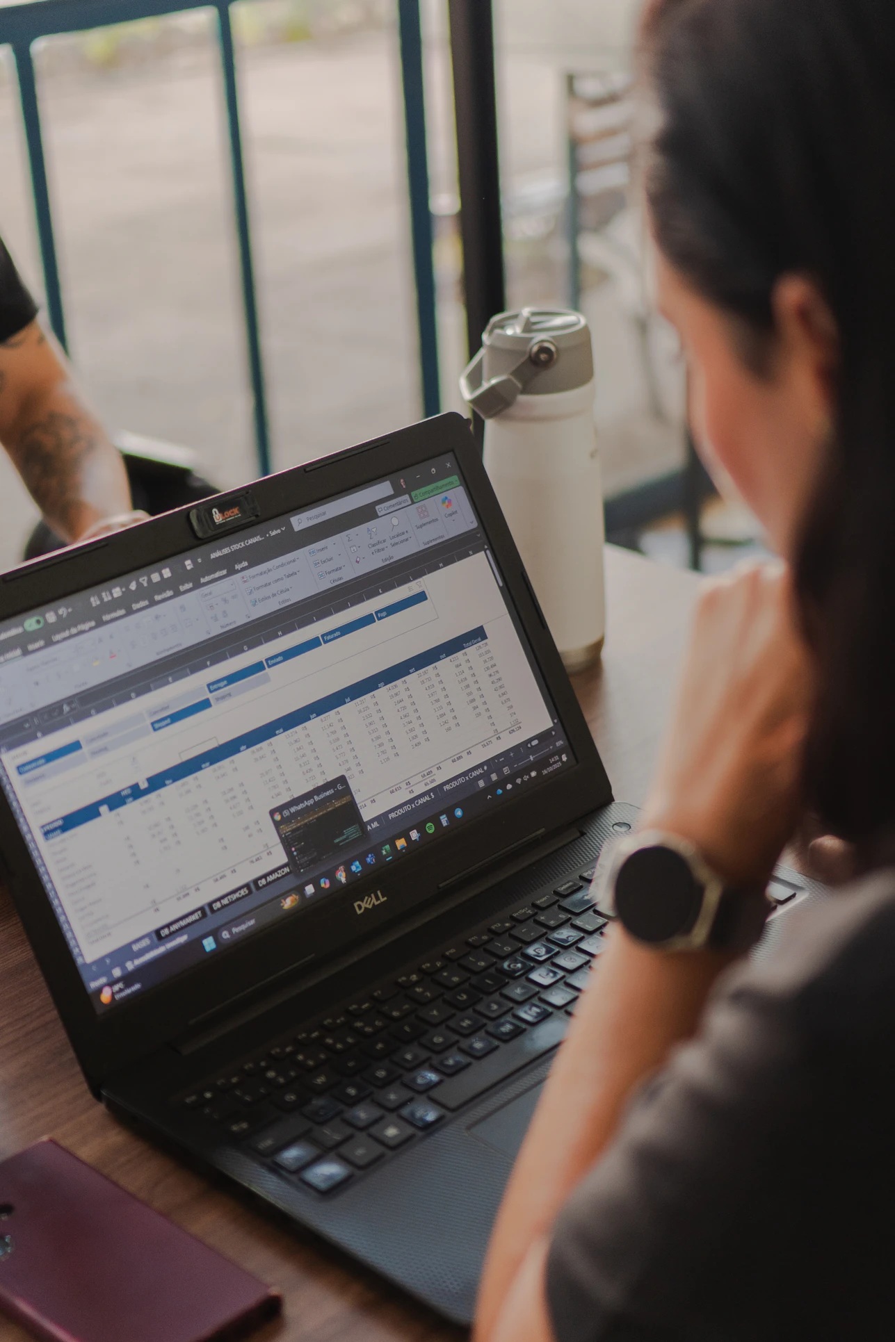 Batch ISRC Enrichment That Turns Messy Catalogs Into Clean Data