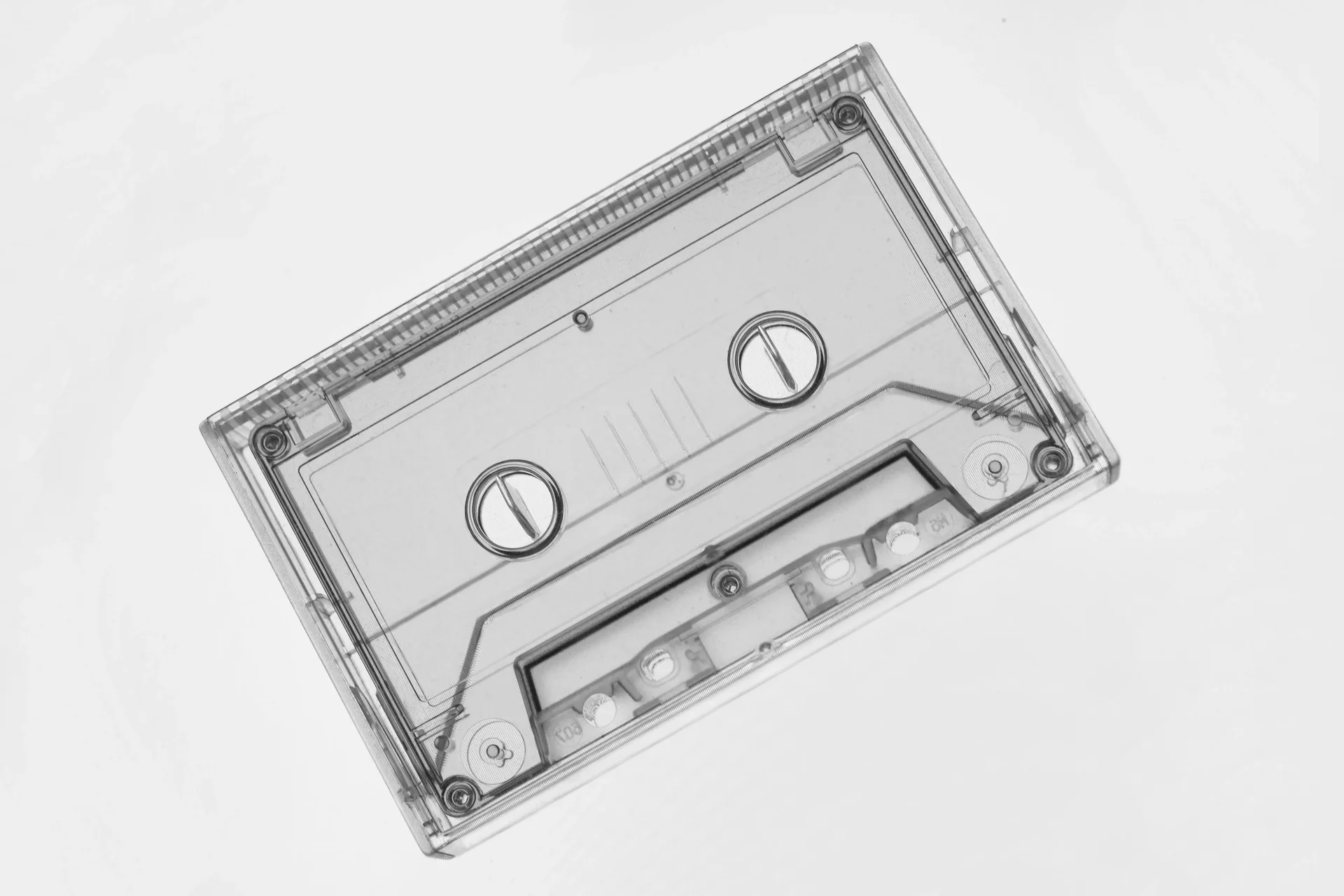 Music Self-Publishing: The Emuze.me Story