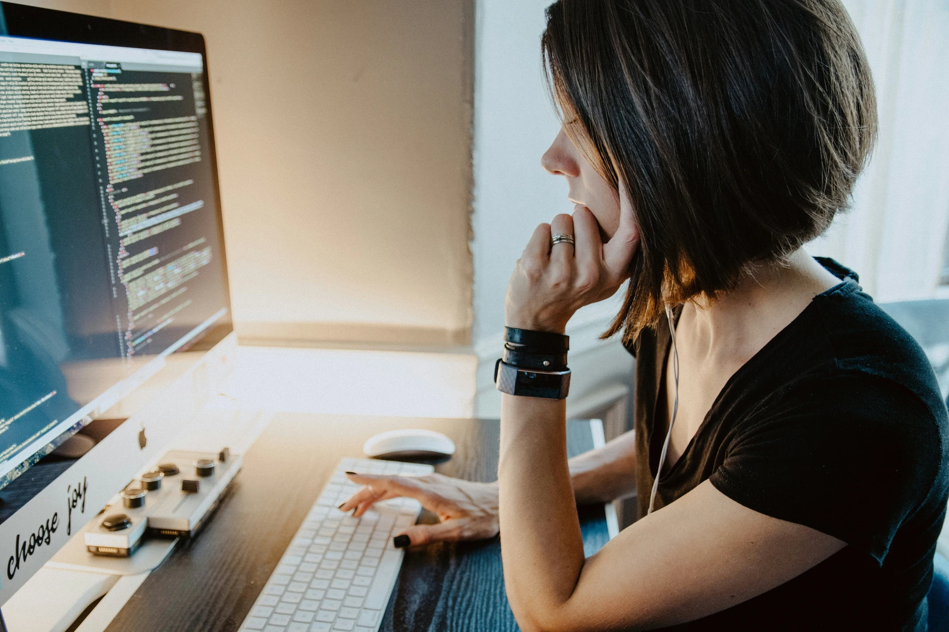 Music Industry Tech Openings (March 2024 Update)