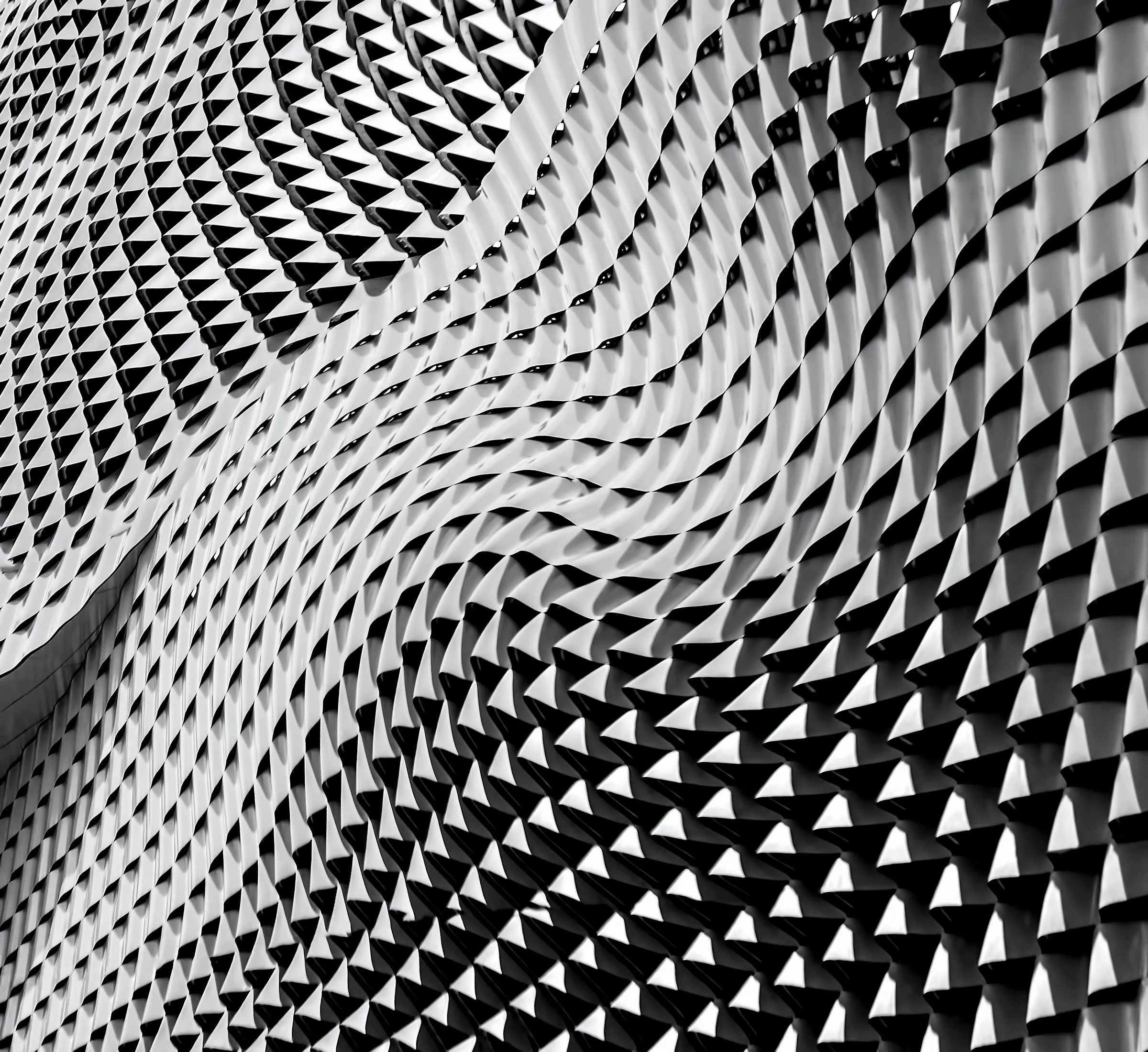 Understanding the API First Approach