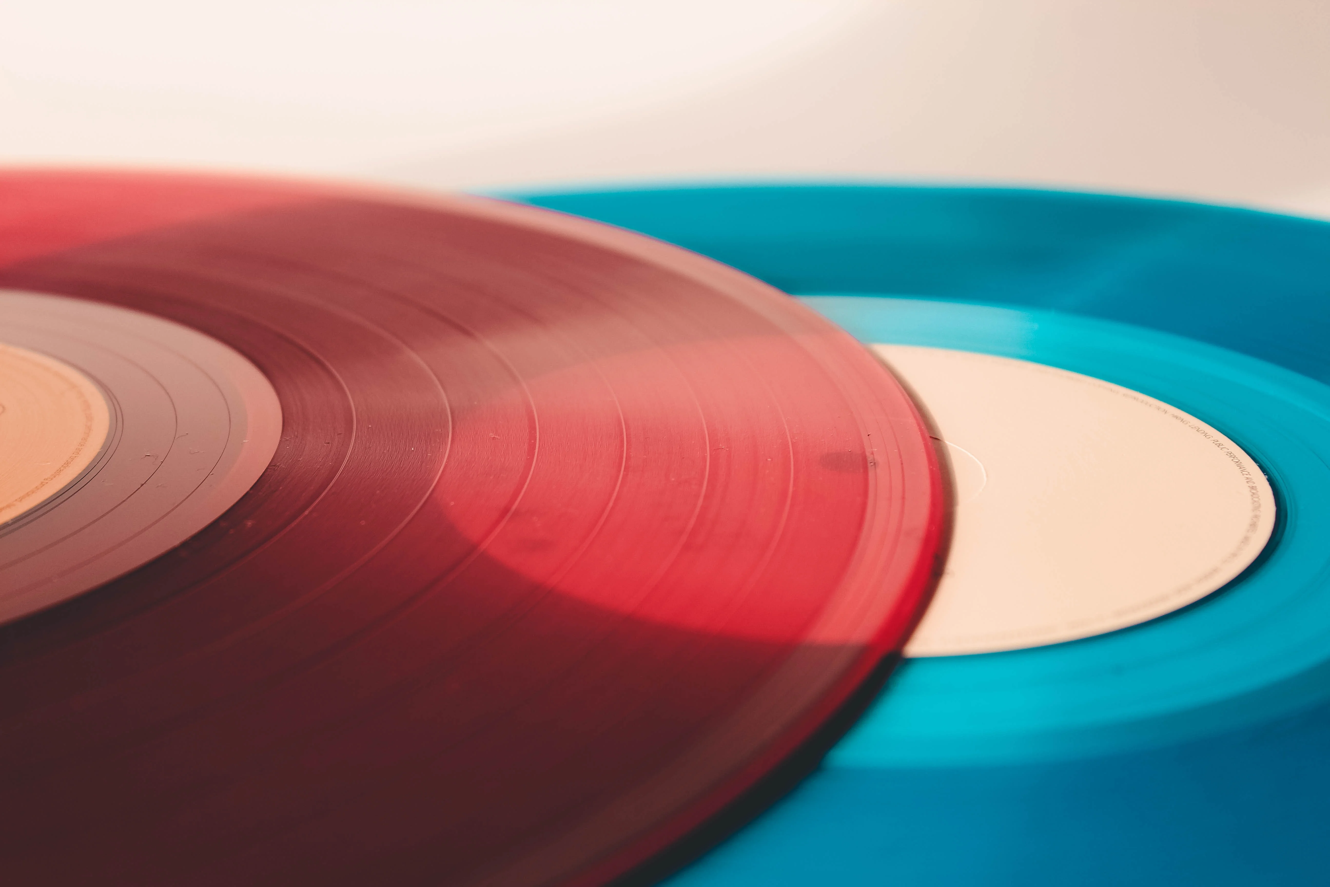 What is a Watermarked Song?