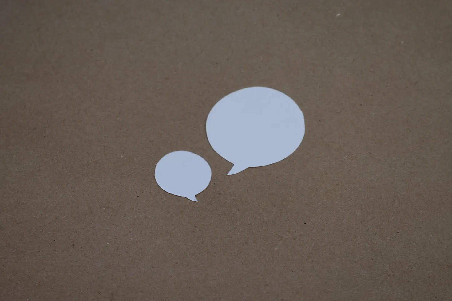 Why We Don't Build Chat From Scratch (And Neither Should You)
