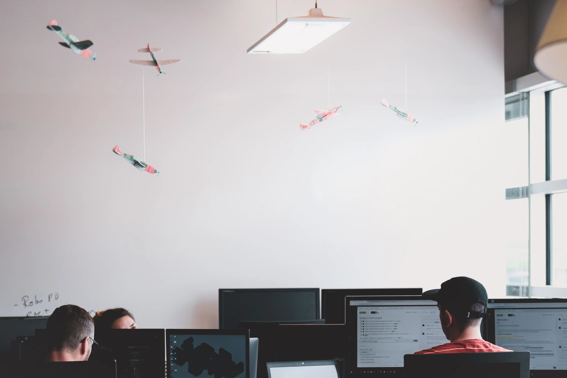 Ticketing & Events Platform Development