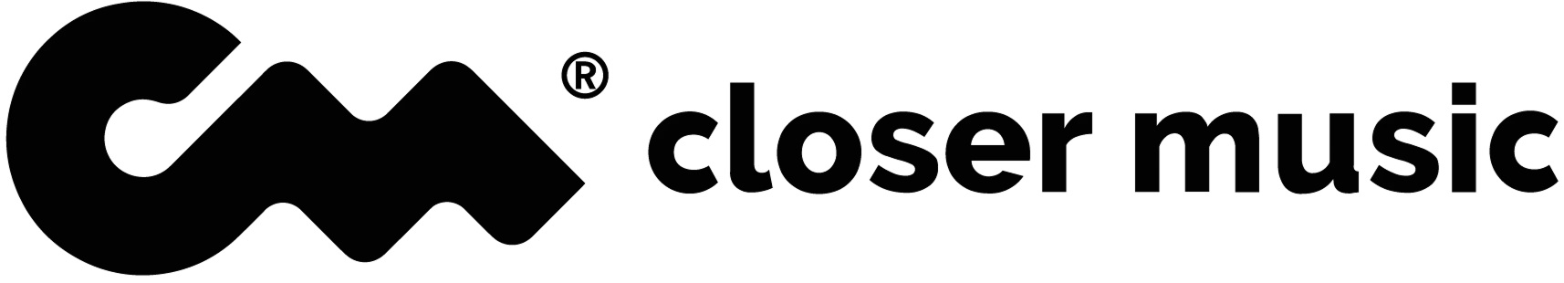 Closer Music