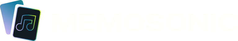 MusicTech Lab
