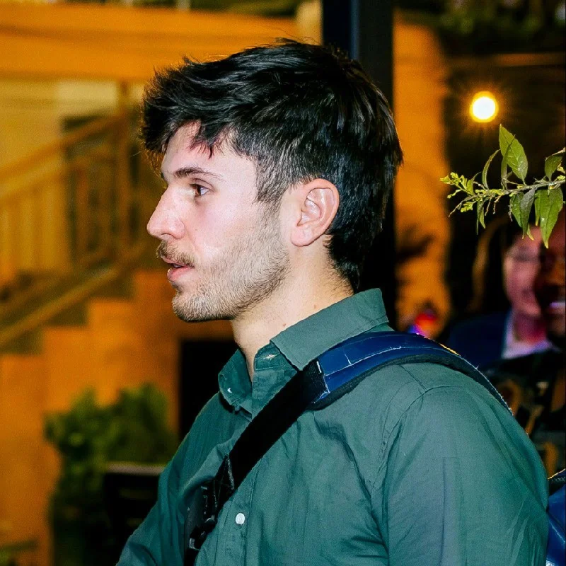 Edouard