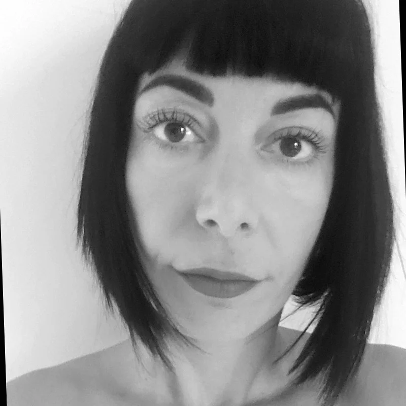 Loredana Cacciotti