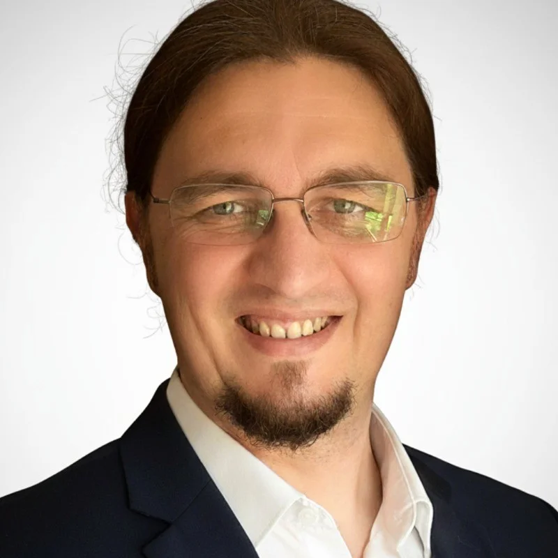 Tomasz