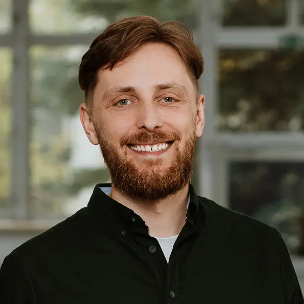 Maciej Dulski