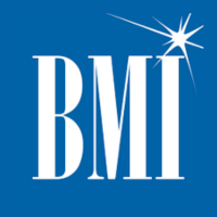 BMI