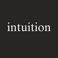 Intuition