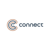 Connect Ventures