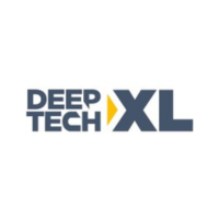 DeepTechXL