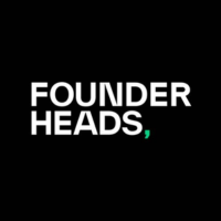 Founderheads