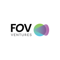 FOV Ventures