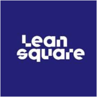 LeanSquare