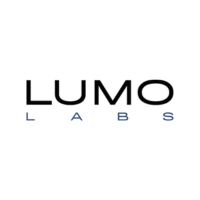 LUMO Labs