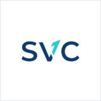 Saudi VC