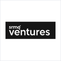 SRMG Ventures