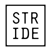 Stride VC