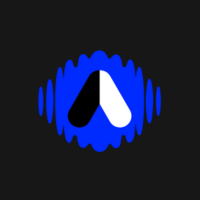 Angle of Impact logo
