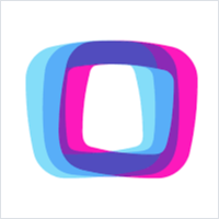 Albums logo Albums logo