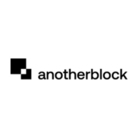 Anotherblock logo Anotherblock logo