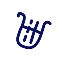 Artelize logo Artelize logo