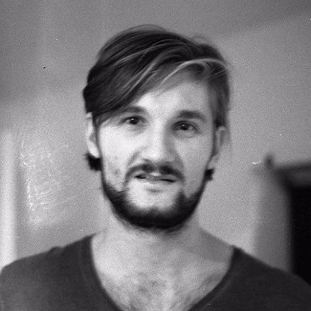 Joep van Leijsen
