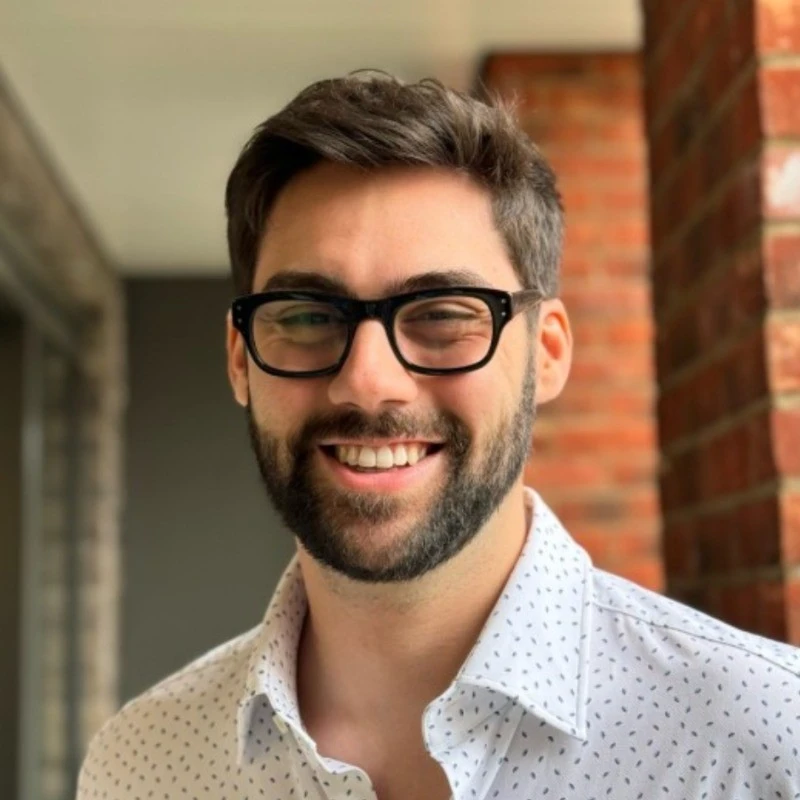Mateus Moura